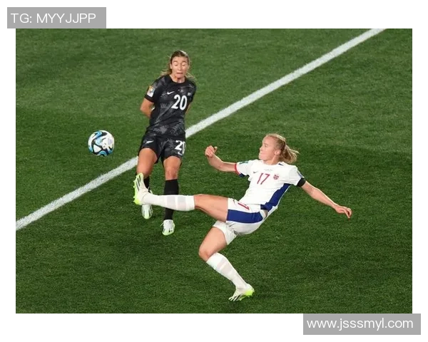 1982年中国与新西兰足球对决回顾:历史瞬间与赛场激情交织 1982年中国与新西兰足球对决回顾:历史瞬间与赛场激情交织