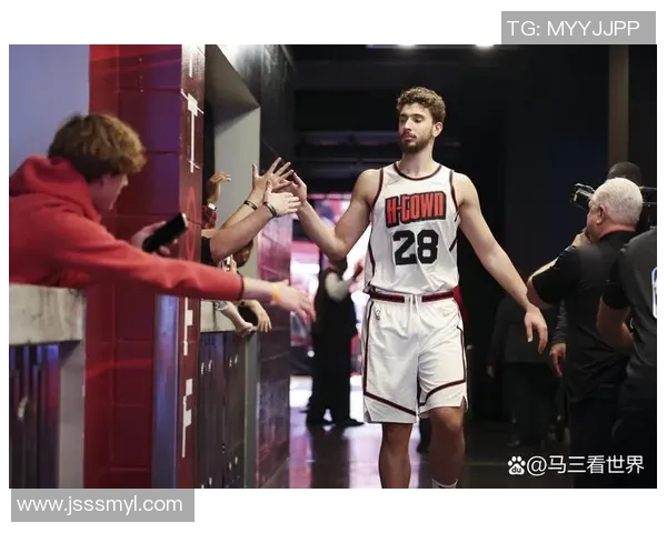 2017年NBA季后赛火箭队与小牛队激战回顾与精彩瞬间分析