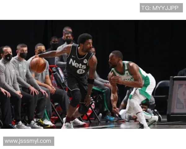 2016年黄蜂与魔术精彩对决录像回放全程回顾与分析 2016年黄蜂与魔术精彩对决录像回放全程回顾与分析