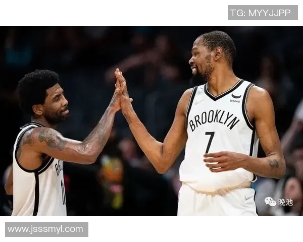 2015年NBA雷霆与魔术精彩对决回顾及赛季表现分析
