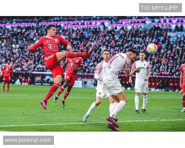 2012年欧冠决赛拜仁慕尼黑与切尔西的传奇对决与历史回顾 2012年欧冠决赛拜仁慕尼黑与切尔西的传奇对决与历史回顾