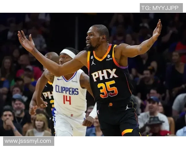 2006年NBA季后赛太阳队与火箭队的激烈对决回顾与分析 2006年NBA季后赛太阳队与火箭队的激烈对决回顾与分析