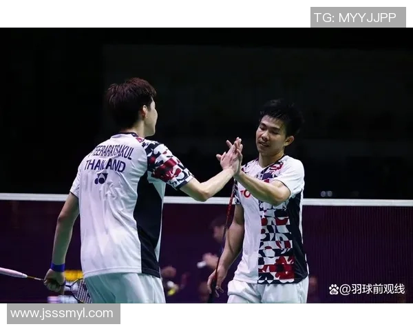 2018东南锦泰国队与新加坡队精彩对决回顾与分析 2018东南锦泰国队与新加坡队精彩对决回顾与分析