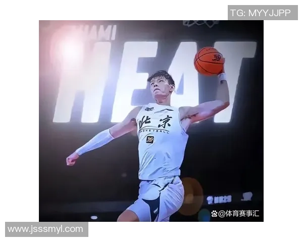 CBA季前赛精彩对决北京队迎战广厦队直播全程回顾与分析 CBA季前赛精彩对决北京队迎战广厦队直播全程回顾与分析