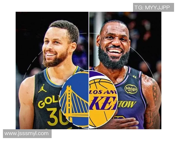2018年NBA季后赛骑士与勇士的巅峰对决回顾与精彩瞬间分析