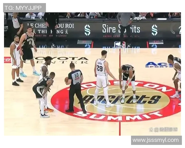 2020年NBA快船与雄鹿巅峰对决回顾精彩瞬间与战术分析 2020年NBA快船与雄鹿巅峰对决回顾精彩瞬间与战术分析