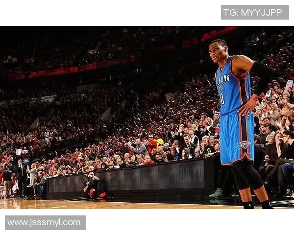 2018年意大利与荷兰精彩对决全场录像回放及精彩瞬间分析 2018年意大利与荷兰精彩对决全场录像回放及精彩瞬间分析