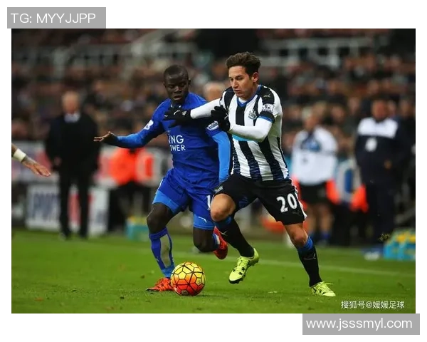 2018至2019赛季纽卡斯尔联对阵切尔西精彩回顾与分析 2018至2019赛季纽卡斯尔联对阵切尔西精彩回顾与分析