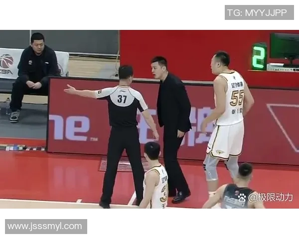 CBA精彩回放辽宁队对阵广州队比赛全程回顾与精彩瞬间分析 CBA精彩回放辽宁队对阵广州队比赛全程回顾与精彩瞬间分析