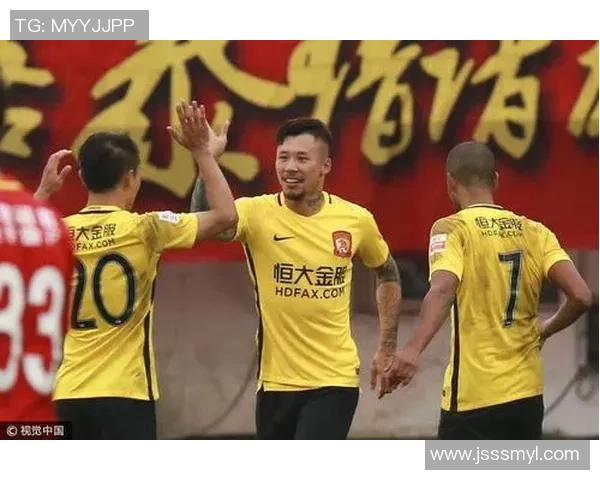 上港与恒大对决前瞻分析及比赛结果预测详解 上港与恒大对决前瞻分析及比赛结果预测详解