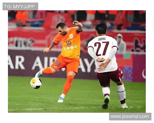 中国国安全力以赴迎战蔚山现代力争亚冠小组赛首胜展现球队实力 中国国安全力以赴迎战蔚山现代力争亚冠小组赛首胜展现球队实力