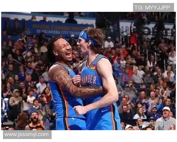 NBA快船与掘金激战回顾赛果分析及精彩瞬间盘点 NBA快船与掘金激战回顾赛果分析及精彩瞬间盘点