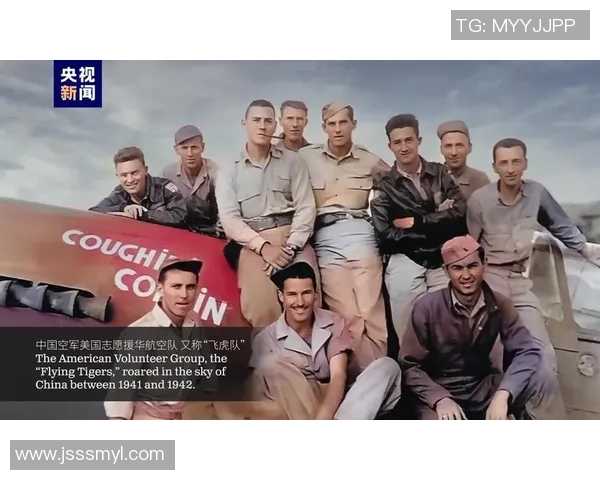 中美友谊的异同与启示探讨两国文化背景下的友情价值与发展潜力 中美友谊的异同与启示探讨两国文化背景下的友情价值与发展潜力