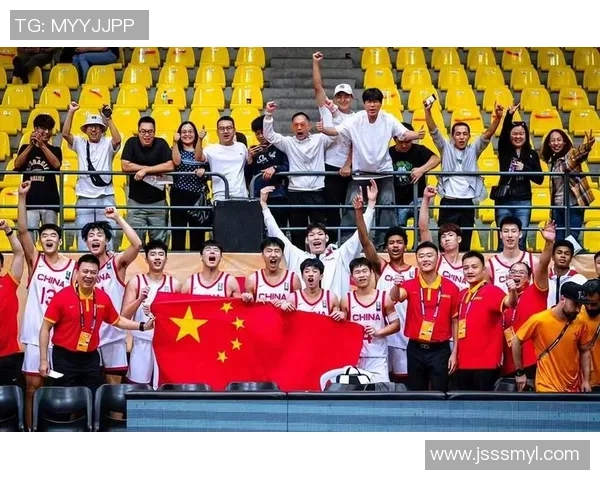 亚青赛精彩对决中国队与韩国队全场录像回放尽在这里不容错过