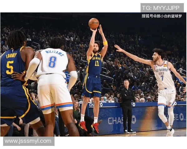 今天NBA直播勇士对阵雷霆精彩赛事全程回顾与分析 今天NBA直播勇士对阵雷霆精彩赛事全程回顾与分析