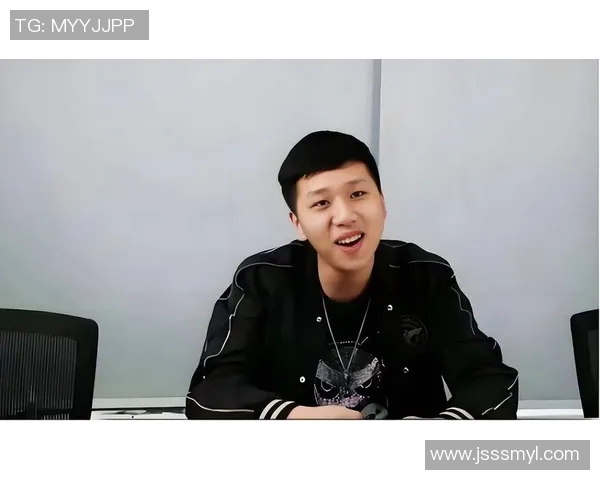 付豪的成长之路:从青涩少年到职场精英的蜕变故事 付豪的成长之路:从青涩少年到职场精英的蜕变故事