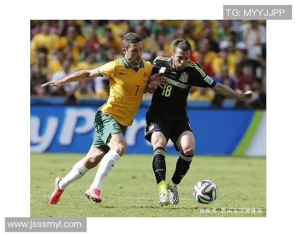 也门与巴勒斯坦足球赛事直播全程回顾与精彩瞬间分析 也门与巴勒斯坦足球赛事直播全程回顾与精彩瞬间分析