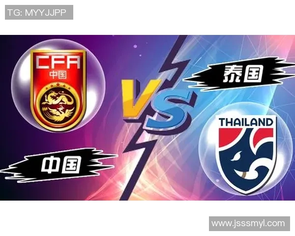 中国杯精彩对决中国队迎战捷克队足彩分析与预测 中国杯精彩对决中国队迎战捷克队足彩分析与预测