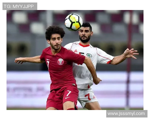 伊拉克与马来西亚足球对决分析及比赛展望 伊拉克与马来西亚足球对决分析及比赛展望