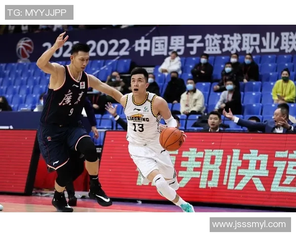 克罗地亚迎战英格兰强强对决引发球迷热议与期待 克罗地亚迎战英格兰强强对决引发球迷热议与期待