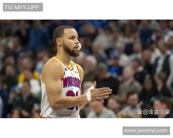 勇士与灰熊激战在即谁将赢得这场关键对决 勇士与灰熊激战在即谁将赢得这场关键对决