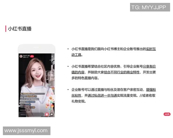 南锡与阿雅克精彩对决直播观看指南及赛前分析分享