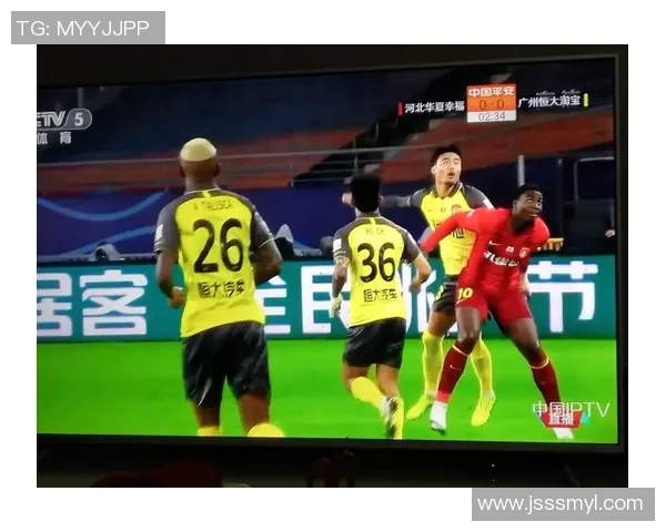 华夏幸福迎战恒大广东体育争夺中超荣耀激战即将上演 华夏幸福迎战恒大广东体育争夺中超荣耀激战即将上演