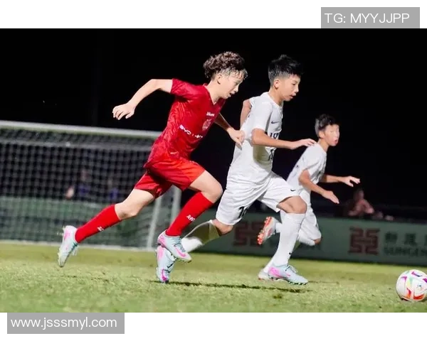 友谊赛精彩对决约旦与利比亚携手展现足球魅力