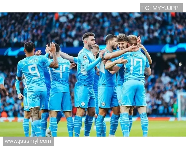 合亚与萨拉戈萨的激烈对决谁能在这场比赛中笑到最后