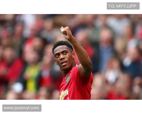 哥本哈根与皮亚斯特的精彩对决谁能在赛场上笑到最后 哥本哈根与皮亚斯特的精彩对决谁能在赛场上笑到最后