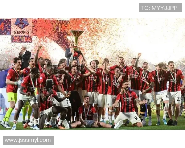 在线直播中国对阵波兰精彩赛事全程回顾与分析