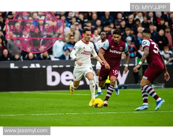 哈德斯与诺丁汉对决赛果揭晓精彩瞬间回顾与分析