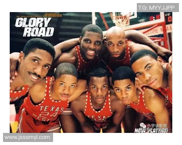 塔里伊森的篮球之路:从新秀到明星的成长历程与未来展望