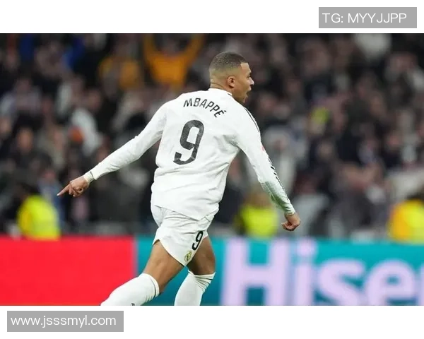 姆巴佩转会风波再起皇马夏窗18亿欧元报价引发热议