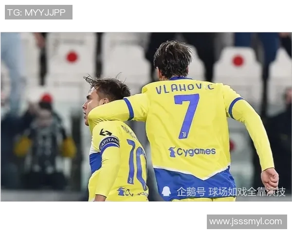 巴塞罗那与尤文图斯次回合较量前瞻精彩对决引发球迷热议