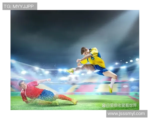 巴拉竟与圣保罗的激烈对决揭示足球战术的博弈与魅力