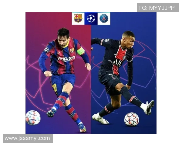 巴萨与尤文图斯对决谁能在这场巅峰对决中笑到最后