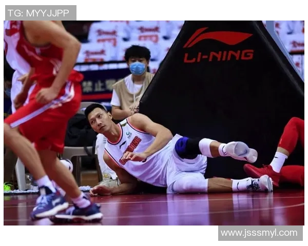 布鲁日与贝弗伦激战正酣比分揭晓引发球迷热议