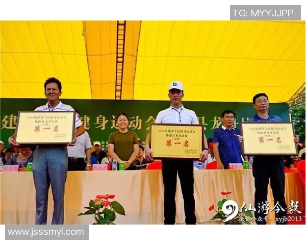 广东与江苏精彩对决视频回放回顾分析全场亮点与精彩瞬间分享