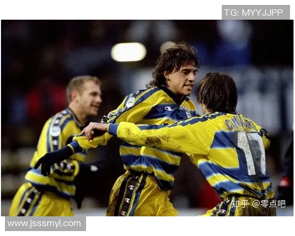 帕尔马与尤文图斯精彩对决直播全程回顾与分析