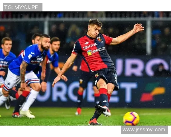 弗罗西诺内迎战热那亚期待一场精彩的意甲对决