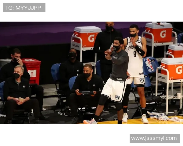 开扩者与篮网精彩对决直播全程回顾与赛后分析 开扩者与篮网精彩对决直播全程回顾与赛后分析