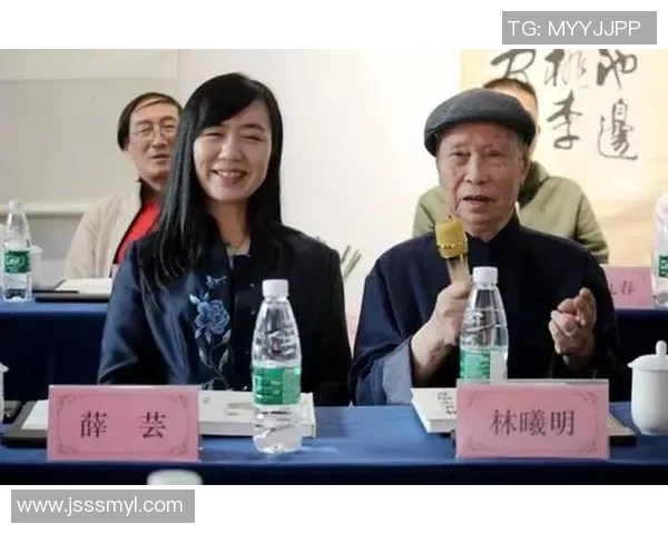 徐昕的艺术之路探寻与创作理念的深度剖析与反思