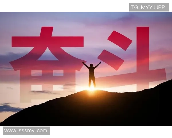 张帆：在风雨中扬帆起航的年轻创业者的奋斗故事与人生哲学