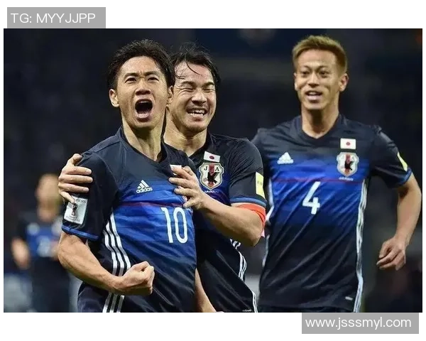 德国与智利的较量究竟能否以平局收场分析比赛走势与结果预测 德国与智利的较量究竟能否以平局收场分析比赛走势与结果预测