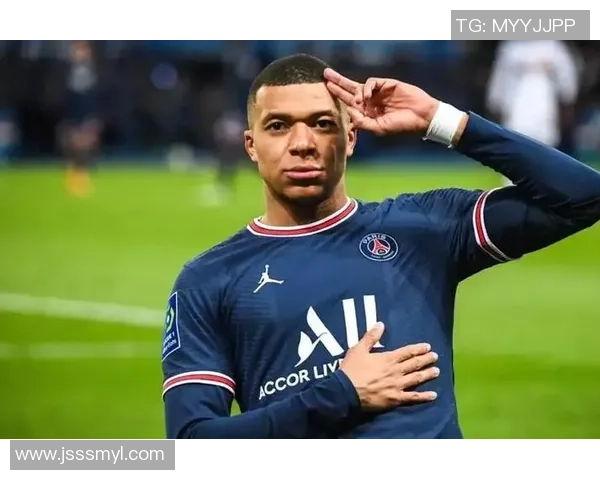 德赫亚与雷纳的巅峰对决谁能在球场上书写传奇篇章 德赫亚与雷纳的巅峰对决谁能在球场上书写传奇篇章