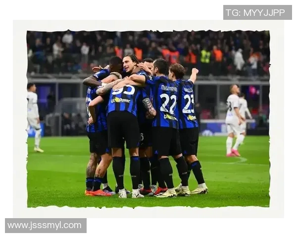 恩波利对阵国际米兰精彩直播全程回顾与赛后分析 恩波利对阵国际米兰精彩直播全程回顾与赛后分析