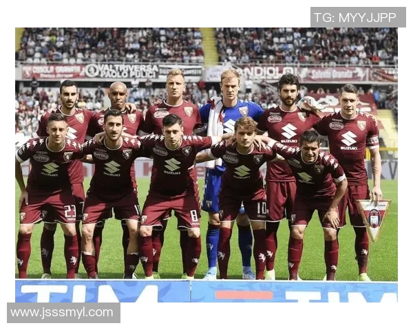 意大利杯精彩对决都灵迎战热那亚争夺晋级名额