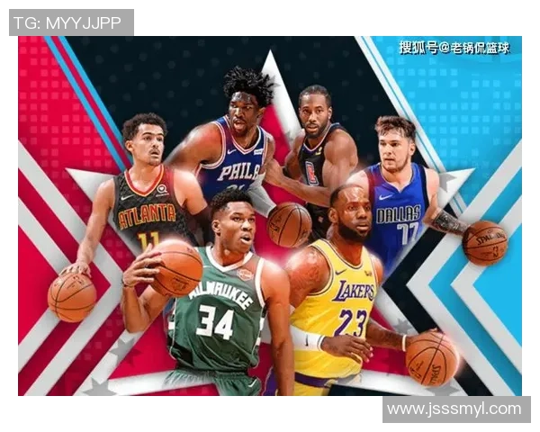 扎克拉文的飞翔之路:从新秀到全明星的辉煌历程与挑战 扎克拉文的飞翔之路:从新秀到全明星的辉煌历程与挑战