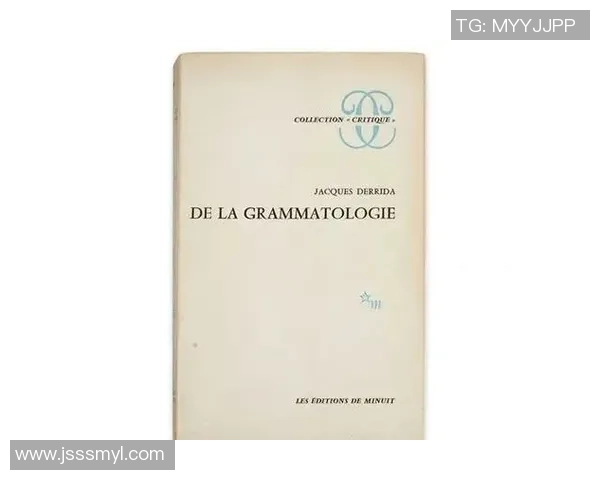 拉波尔特的崛起与挑战:探索其在现代社会中的影响与意义